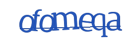captcha پنوکالا