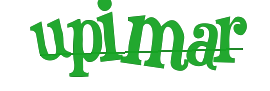 captcha پنوکالا