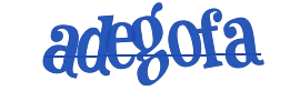 captcha پنوکالا