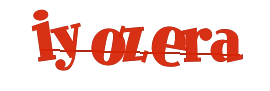 captcha پنوکالا