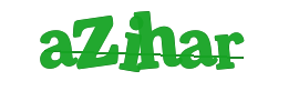 captcha پنوکالا