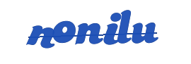 captcha پنوکالا