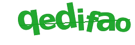 captcha پنوکالا