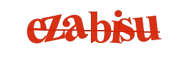 captcha پنوکالا