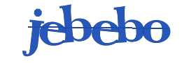 captcha پنوکالا