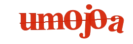 captcha پنوکالا