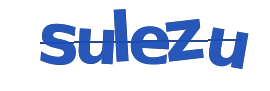 captcha پنوکالا