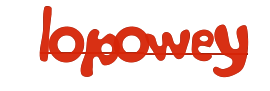 captcha پنوکالا