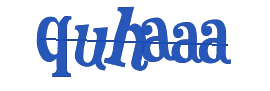 captcha پنوکالا