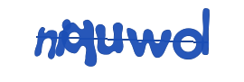 captcha پنوکالا