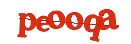 captcha پنوکالا
