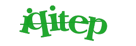 captcha پنوکالا