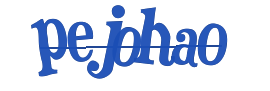 captcha پنوکالا