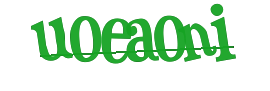 captcha پنوکالا