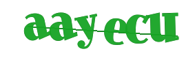 captcha پنوکالا