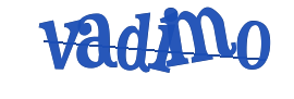 captcha پنوکالا