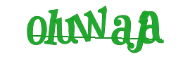 captcha پنوکالا