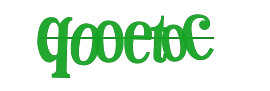 captcha پنوکالا