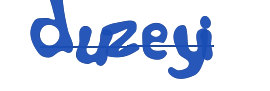 captcha پنوکالا