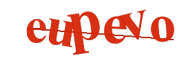 captcha پنوکالا