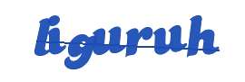 captcha پنوکالا