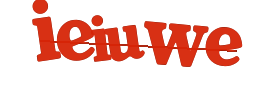 captcha پنوکالا