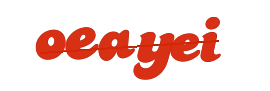 captcha پنوکالا
