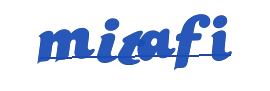 captcha پنوکالا