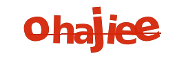 captcha پنوکالا