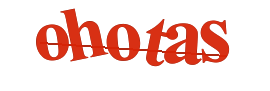 captcha پنوکالا