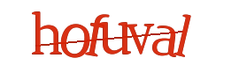 captcha پنوکالا