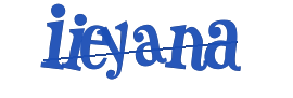 captcha پنوکالا