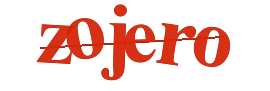 captcha پنوکالا