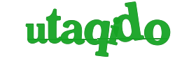 captcha پنوکالا