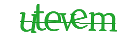 captcha پنوکالا