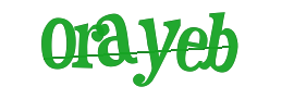 captcha پنوکالا