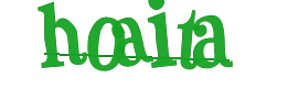 captcha پنوکالا