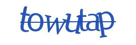 captcha پنوکالا