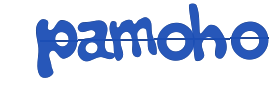 captcha پنوکالا