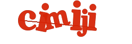 captcha پنوکالا