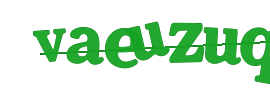 captcha پنوکالا