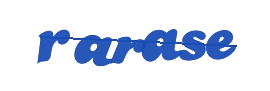 captcha پنوکالا