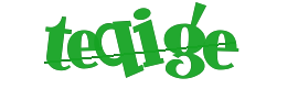 captcha پنوکالا