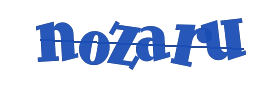 captcha پنوکالا