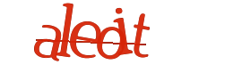 captcha پنوکالا