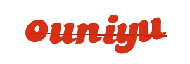 captcha پنوکالا