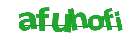 captcha پنوکالا