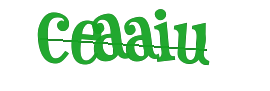 captcha پنوکالا
