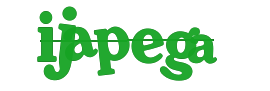 captcha پنوکالا