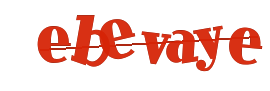 captcha پنوکالا